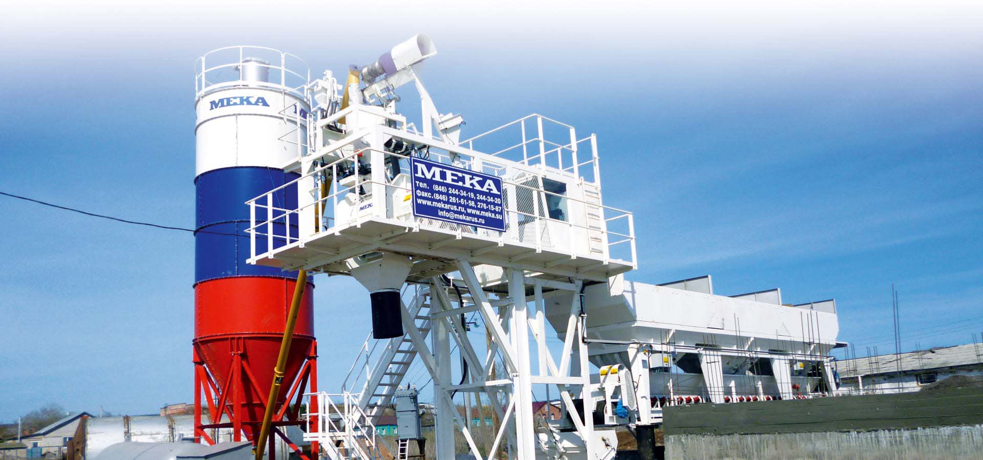 mb 60m big
