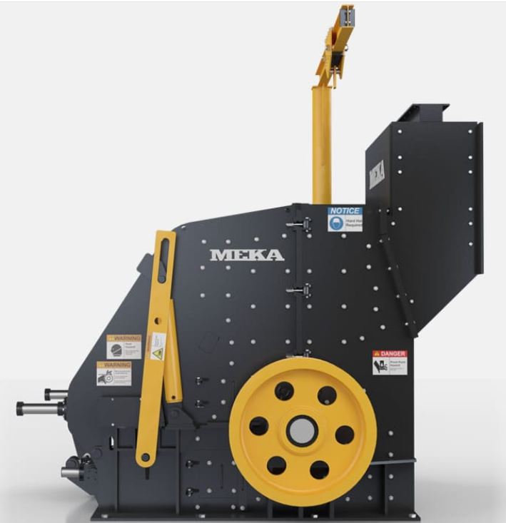 high mobility k30