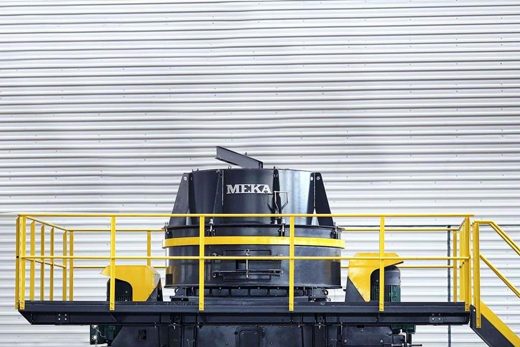 high mobility k30