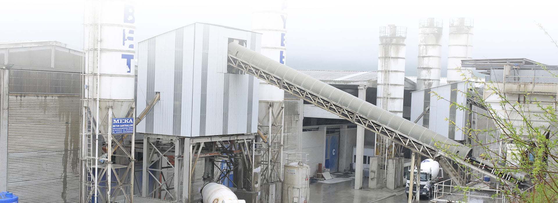 precast feather